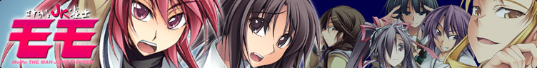 炢̂ijm